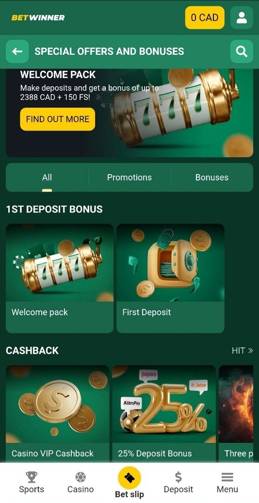 Comment vérifier un coupon Betwinner facilement Comment vérifier un coupon Betwinner facilement