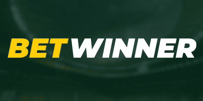 Comprehensive Guide to BetWinner Sports Betting Comprehensive Guide to BetWinner Sports Betting