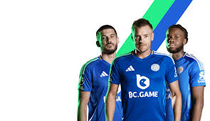 Discover Excitement and Adventure at Casino BC Game