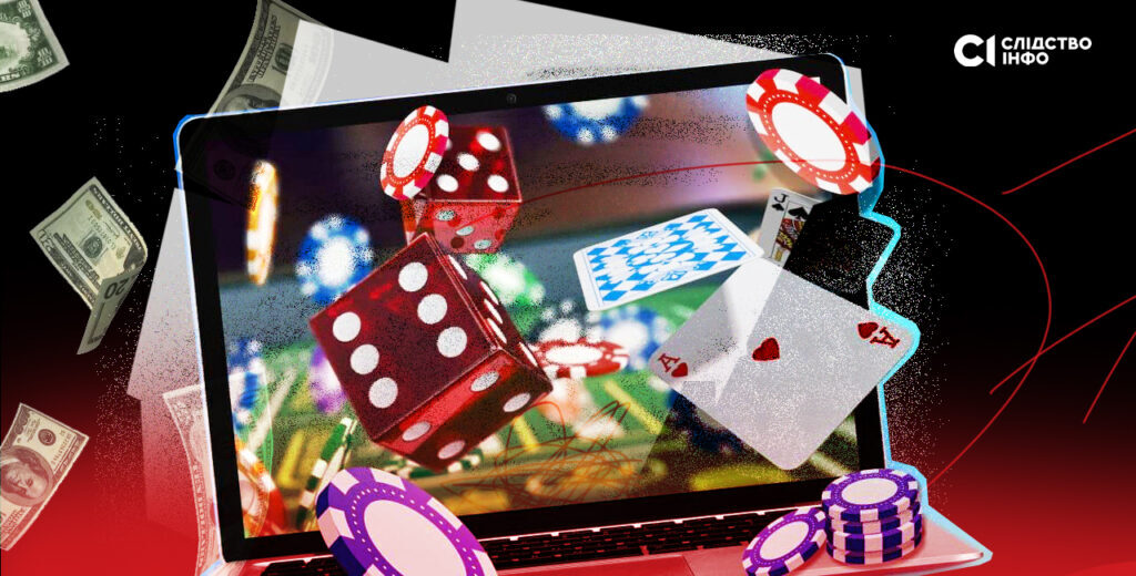 Discover the Excitement of Casino BetFoxx