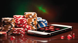 Discover the Excitement of Casino Fire Scatters UK 4