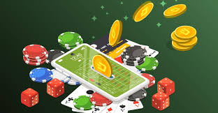 Discover the Excitement of Casino Memo New 20