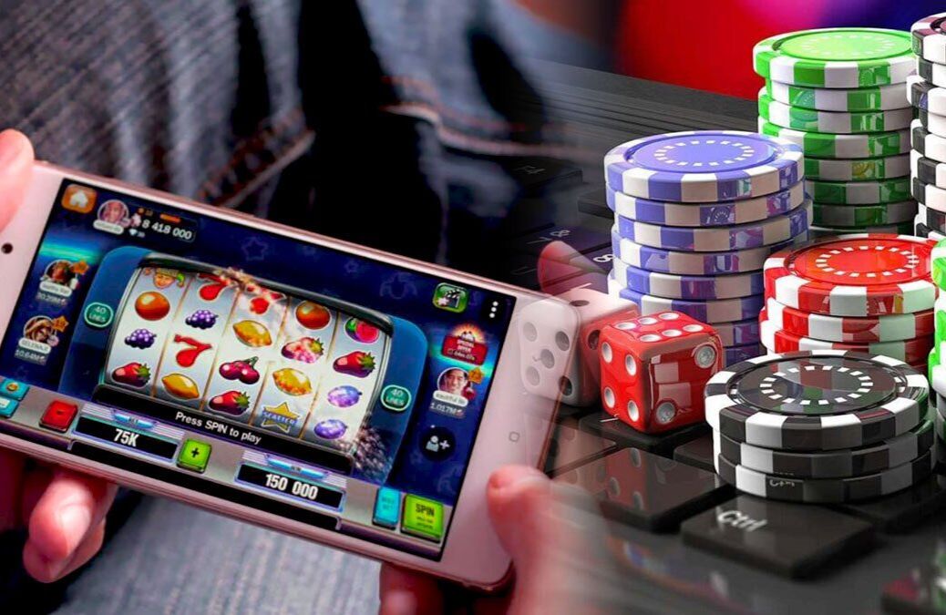 Discover the Excitement of Casino SpinTime UK Discover the Excitement of Casino SpinTime UK