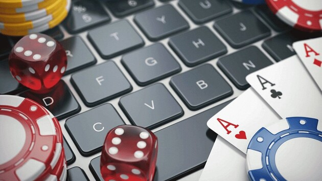 Discover the Excitement of Libet Online Casino UK 2