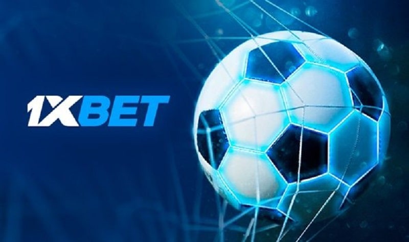Discover the Exciting Features of 1xBet Indonesia Download APP 73