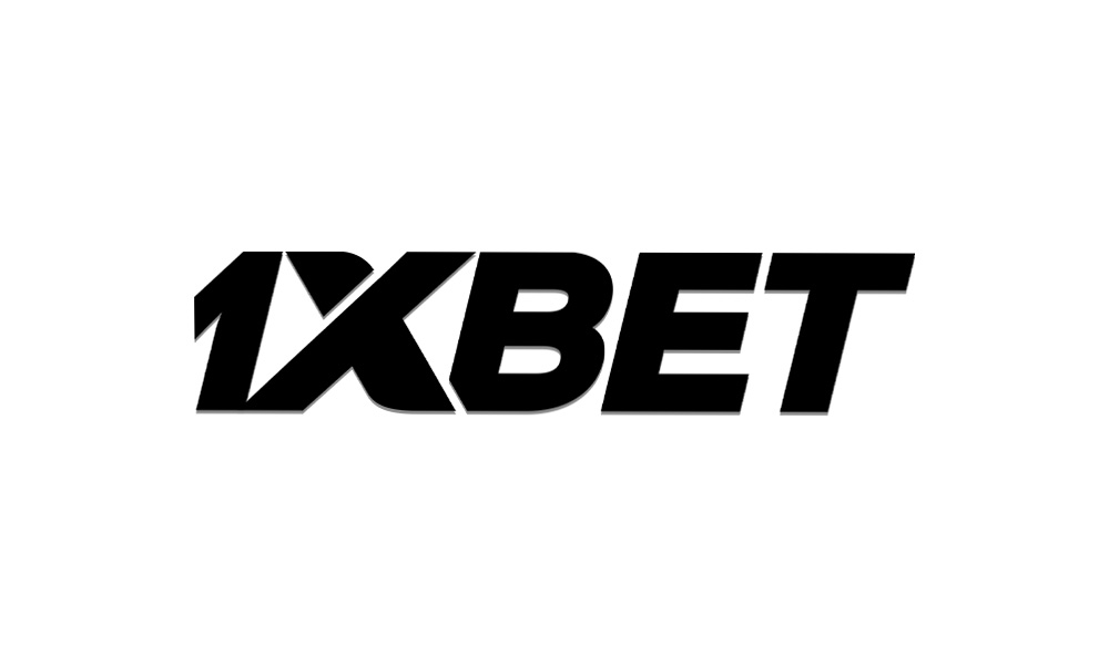 Discover the Exciting Features of 1xBet Indonesia Download APP 73
