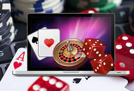 Discover the Exciting World of Casino BetGem UK 21