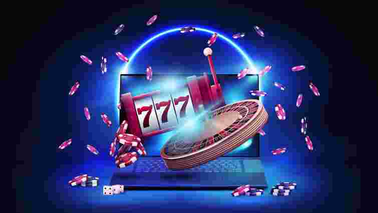 Discover the Exciting World of Casino Golden Pharaoh Discover the Exciting World of Casino Golden Pharaoh