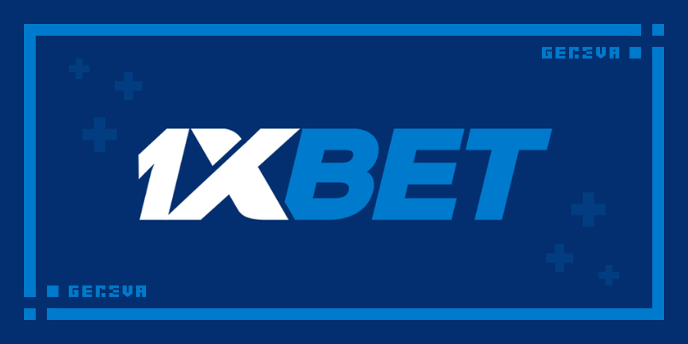 Discover the Latest 1xbet Android The Future of Mobile Betting