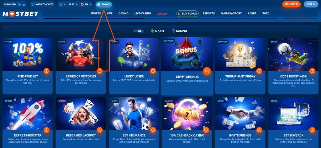 Discover the Most Popular Slots at Your Favorite Casinos