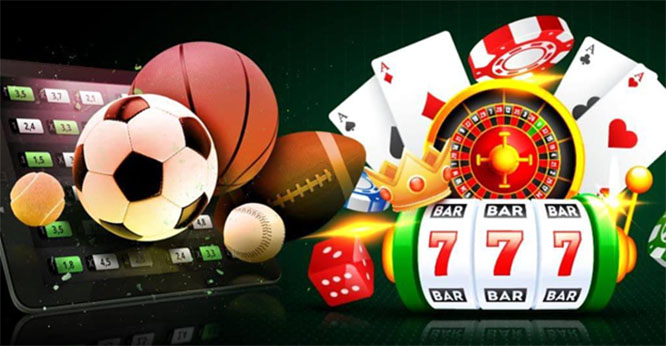 Exciting Adventures Await Slots With the Best Bonus Features Exciting Adventures Await Slots With the Best Bonus Features