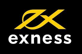 Exness Broker For Beginners Exness Broker For Beginners