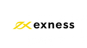 Exness Broker For Beginners Exness Broker For Beginners