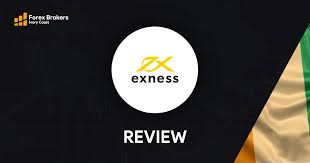Exness Broker For Beginners Exness Broker For Beginners