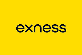 Exness Cambodia Broker Your Gateway to Efficient Trading Exness Cambodia Broker Your Gateway to Efficient Trading