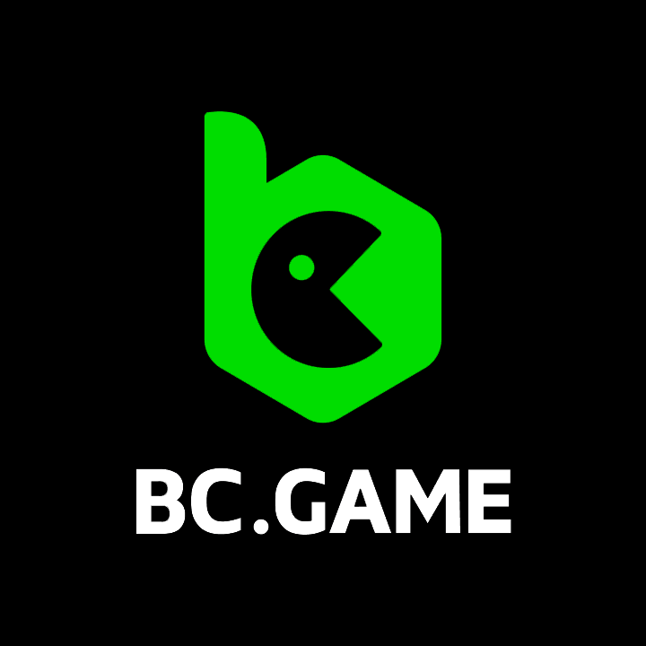 Experience the Thrill of BC Game Crypto Casino A New Era in Gambling Experience the Thrill of BC Game Crypto Casino A New Era in Gambling