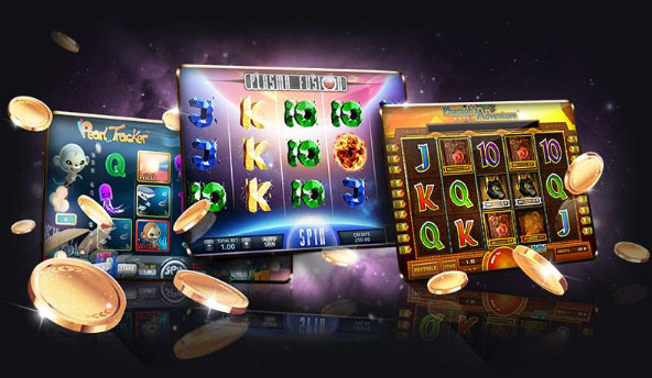 Experience the Thrill of Casiroom Casino & Sportsbook 30