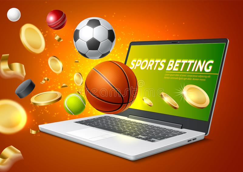Explore Casinos With NFT-Based Bonuses 4