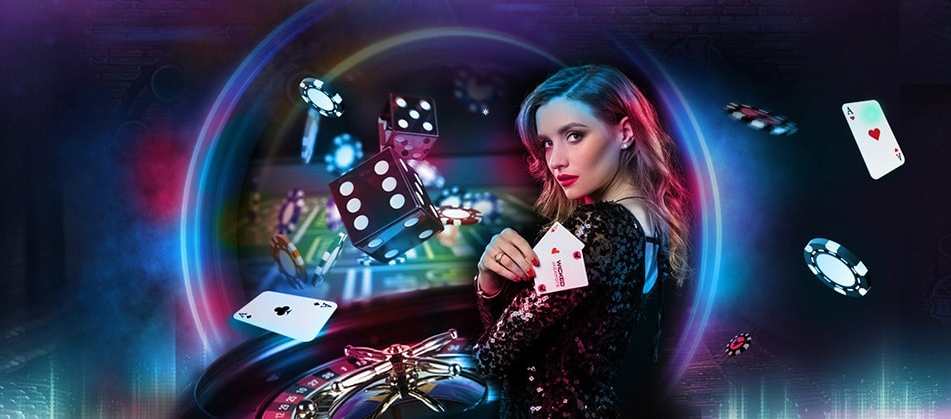 Explore Casinos With NFT-Based Bonuses 4