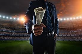 Explore the World of Betting with Betwinner 1