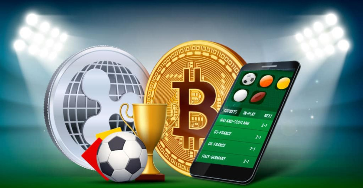 Explore the World of Betting with Betwinner 1