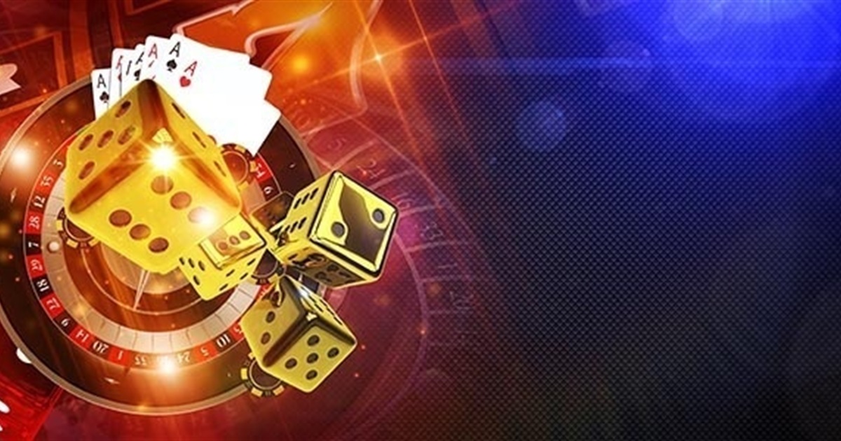 Exploring Online Casino in the UK A Guide to Games, Regulations, and Player Experience Exploring Online Casino in the UK A Guide to Games, Regulations, and Player Experience