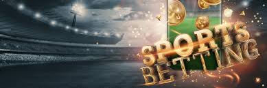 Exploring Safi Bet The Ultimate Betting Experience Exploring Safi Bet The Ultimate Betting Experience