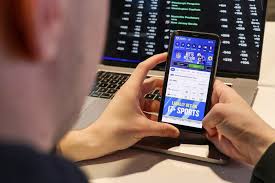 Exploring Safi Bet The Ultimate Betting Experience Exploring Safi Bet The Ultimate Betting Experience