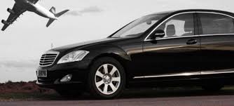 Exploring Taxi Nicosia An Essential Guide to Transportation in the Capital of Cyprus Exploring Taxi Nicosia An Essential Guide to Transportation in the Capital of Cyprus