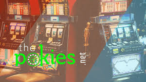 Discover Exciting Gaming Opportunities at thepokies net Discover Exciting Gaming Opportunities at thepokies net