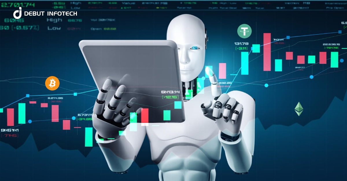 Mastering Trading Automation Crypto Your Guide to Efficient Trading