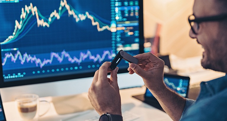 Mastering Trading Automation Crypto Your Guide to Efficient Trading