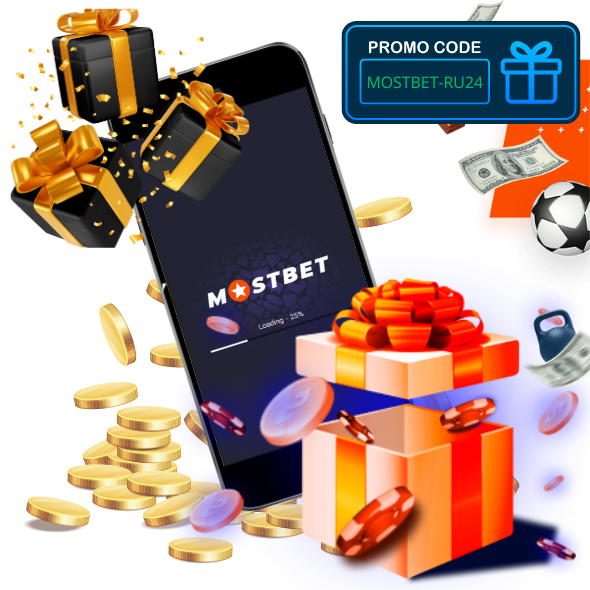 Minimum Deposit Casinos for Azerbaijani Players 22 Minimum Deposit Casinos for Azerbaijani Players 22