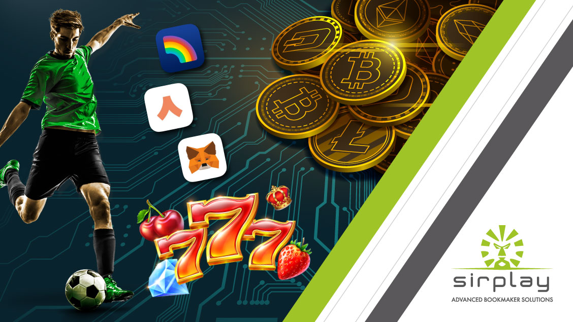 Play now for huge bonuses! 6