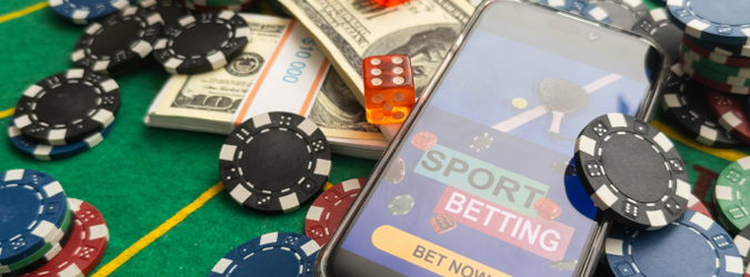 Play today and enjoy huge jackpots at Vivi Casino! Play today and enjoy huge jackpots at Vivi Casino!