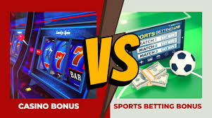 Play today and enjoy huge jackpots at Vivi Casino! Play today and enjoy huge jackpots at Vivi Casino!