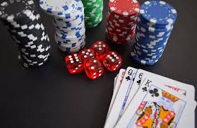 Slot mashinalarining texnik tahlili 14