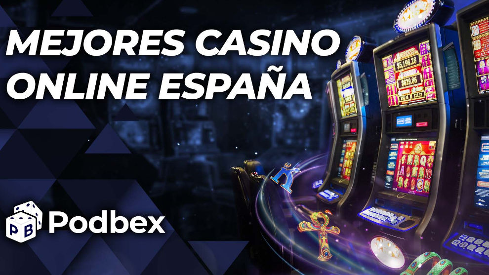 Todo lo que necesitas saber sobre casinos sin licencia 51