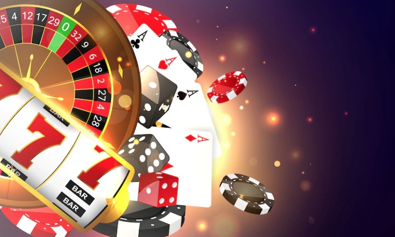 Todo lo que necesitas saber sobre casinos sin licencia 51