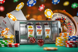 Todo lo que necesitas saber sobre casinos sin licencia 51