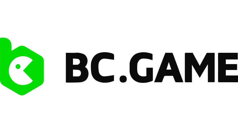 Ultimate Guide to BC.Game Bet 16 Ultimate Guide to BC.Game Bet 16