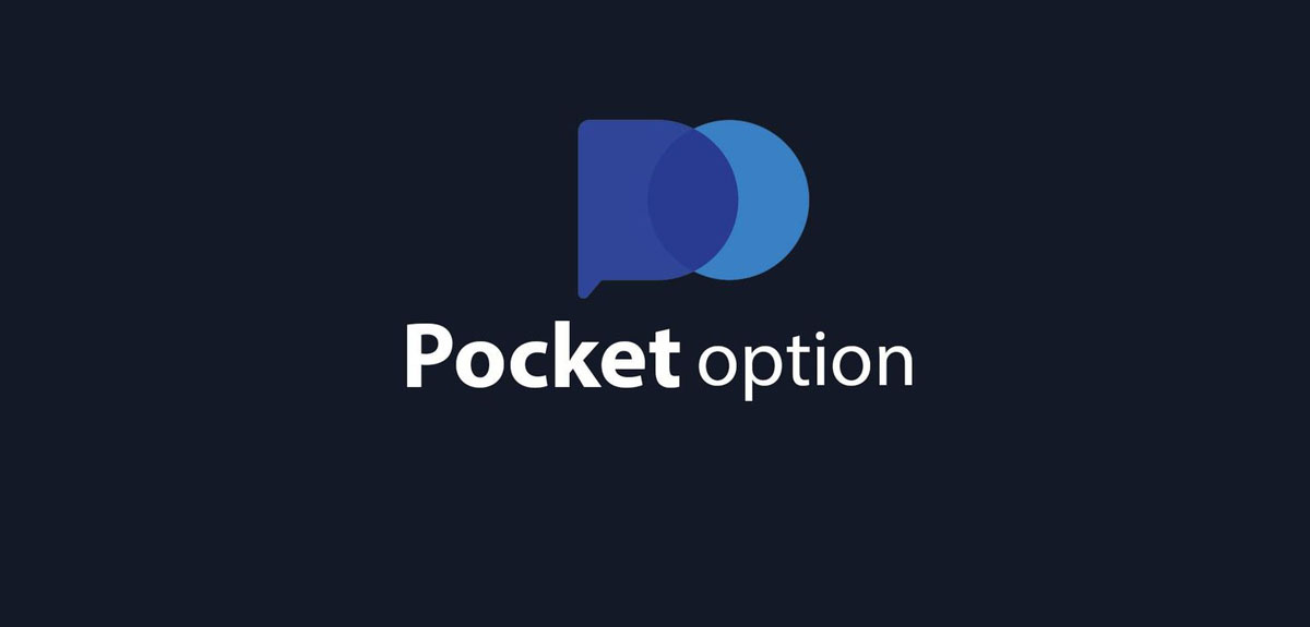 Unlocking Financial Freedom The Power of Pocket Option