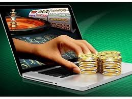 Unlocking the Thrills of Casino Slotmonster UK 4