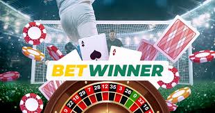 Unlocking the World of Betting Betwinner Nigeria Unlocking the World of Betting Betwinner Nigeria