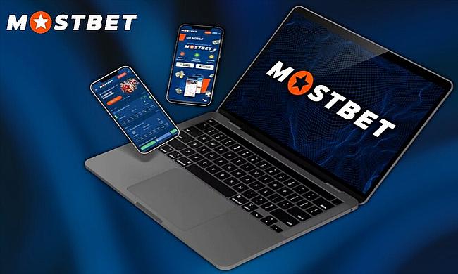 Winning Big Tips for Winning at Mostbet Casino Games Winning Big Tips for Winning at Mostbet Casino Games
