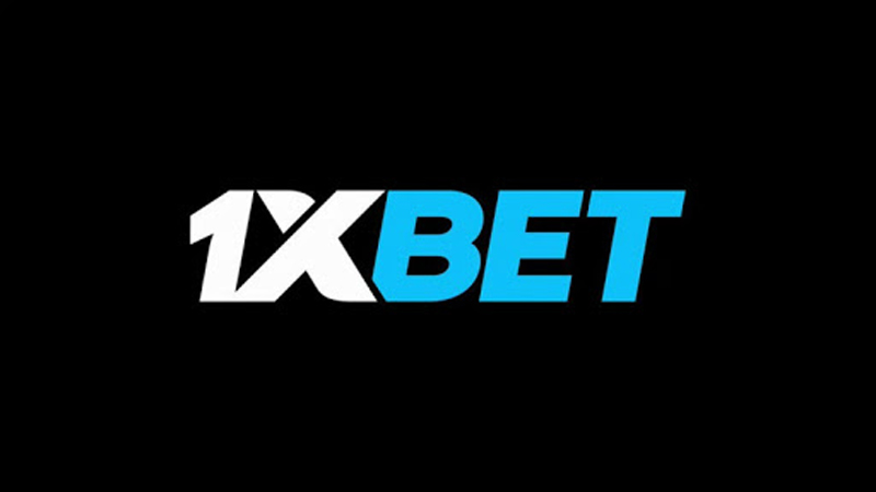 1xBet Download APP - A Comprehensive Guide to Downloading the App