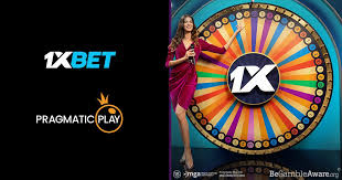 1xBet Download APP - A Comprehensive Guide to Downloading the App