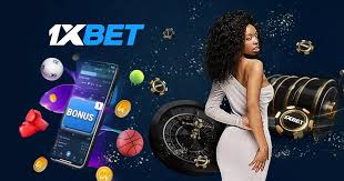1xBet Download APP - A Comprehensive Guide to Downloading the App