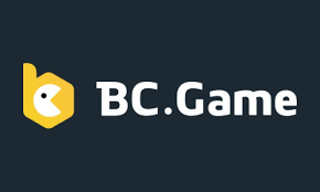 BC Game Crypto Casino di Panduan Lengkap untuk Pemain Indonesia BC Game Crypto Casino di Panduan Lengkap untuk Pemain Indonesia