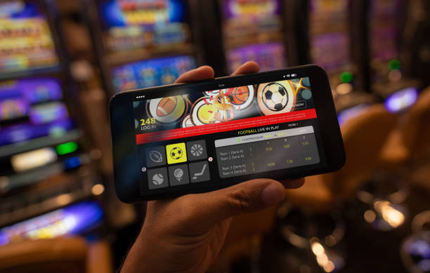 Best Casino Bonus Structures 29